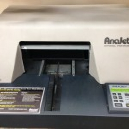 DRIVER MIMAKI USB PRINTER FOR WINDOWS 7 X64