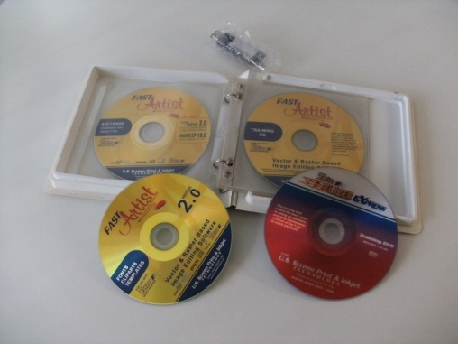 best rip software for epson best rip software for epson